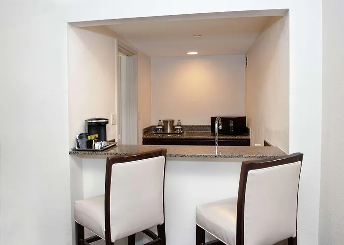 Doubletree By Hilton Hotel 4*