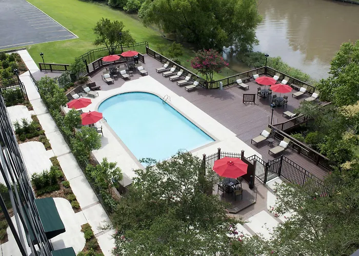 Doubletree By Hilton