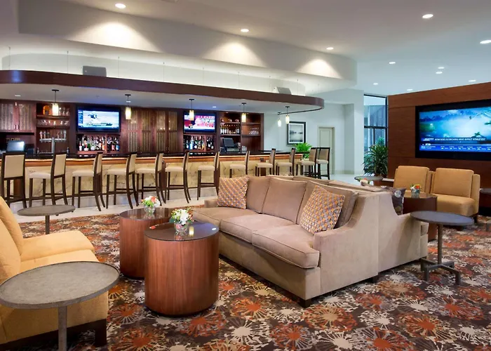 Doubletree By Hilton 4*