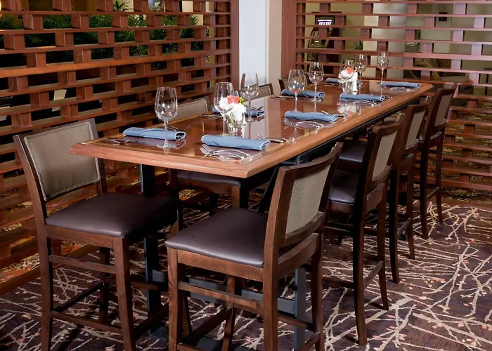 Doubletree By Hilton Hotel 4*
