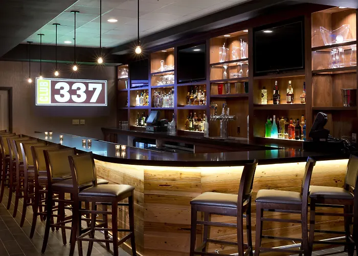 Doubletree By Hilton 4*