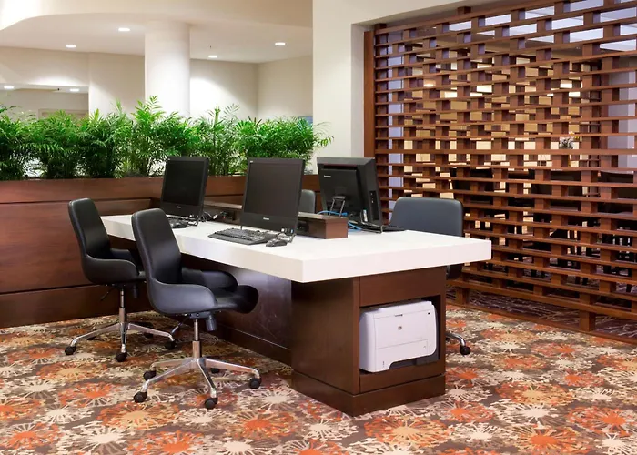 Doubletree By Hilton 4*