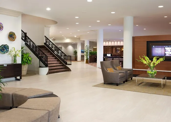 Doubletree By Hilton 4*