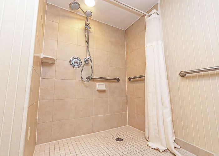 Doubletree By Hilton 4*