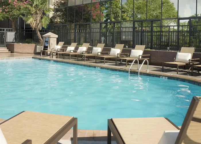 Doubletree By Hilton 4*