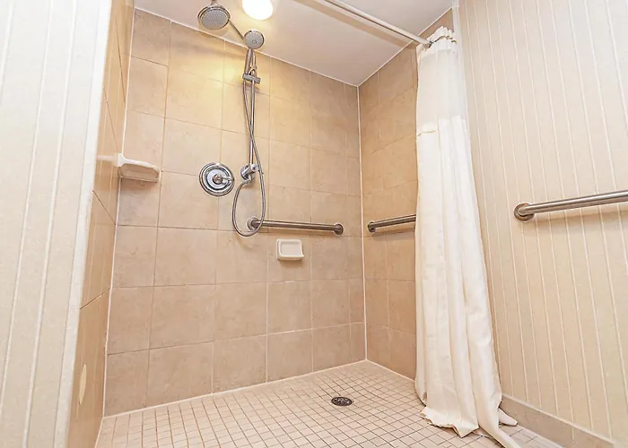 Hotel Doubletree By Hilton 4*