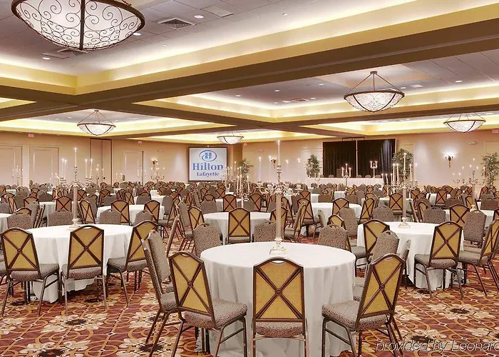 Doubletree By Hilton Hotel 4*