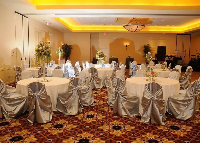Doubletree By Hilton 4*